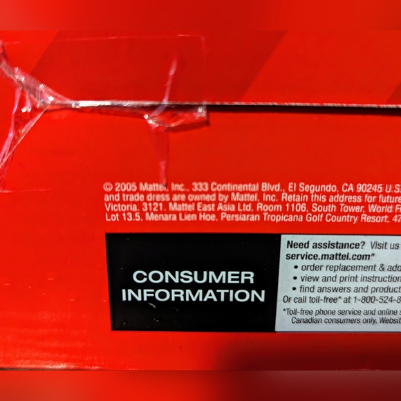 2005 Mattel UNO Attack Game Electronic Card Launcher & Sound Alert Family Fun - Picture 10 of 10